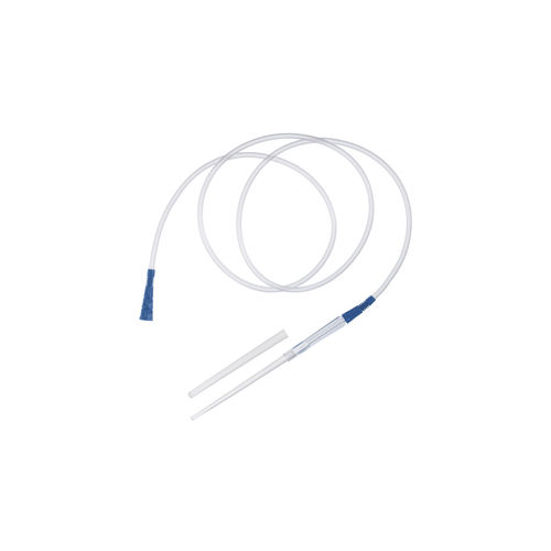Suction cannula - 164 9210 1 - Bıçakcılar - Poole