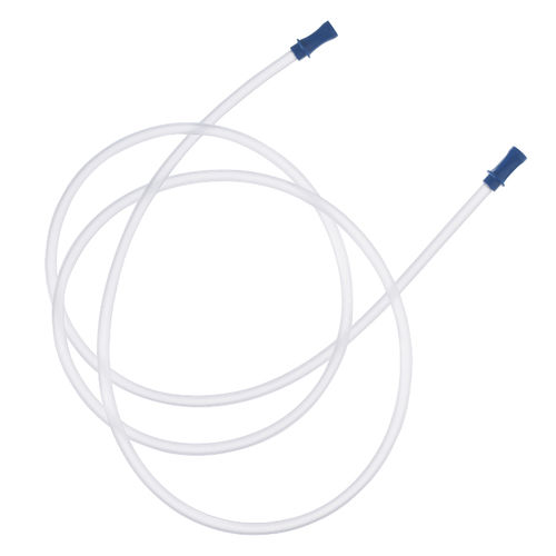 Surgical aspiration tubing - 168 4180 1 - Bıçakcılar