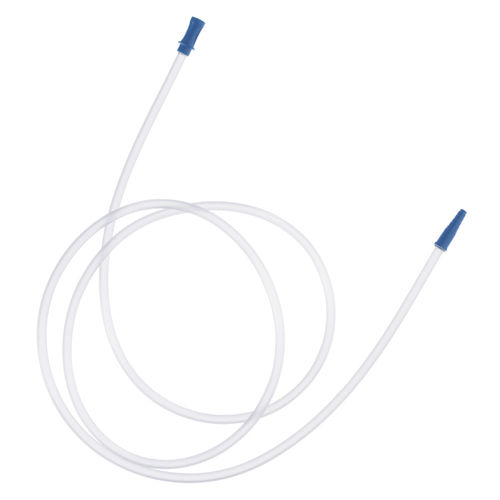 Surgical aspiration tubing - 168 610 1 - Bıçakcılar