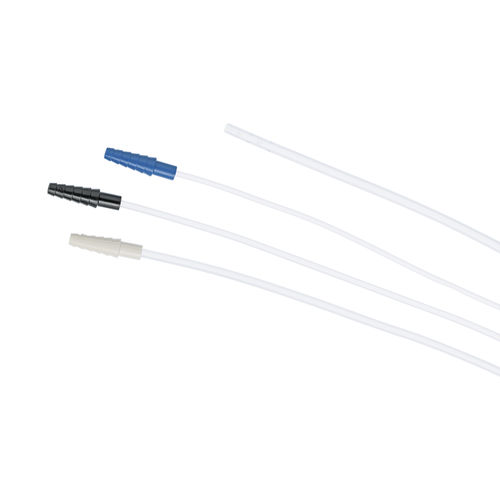 Access catheter - 563 0801 1 - Bıçakcılar - nasal