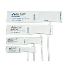 NIBP cuff - Bio-cuff® - Bio Medical Technologies - infant / disposable