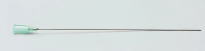 Tumescent liposuction infusion cannula - TLA - biolitec