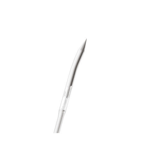 Surgical laser optical fiber - MyoFiber® - biolitec - for medical lasers