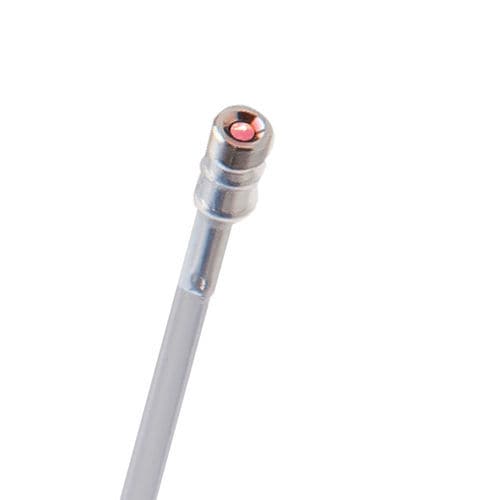 Surgical laser optical fiber - GLC - biolitec