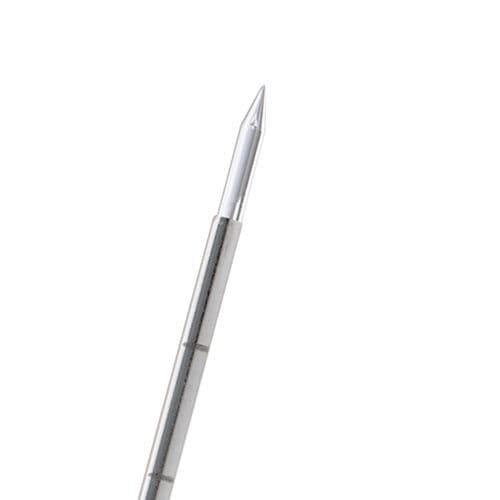 Surgical laser optical fiber - LITT - biolitec