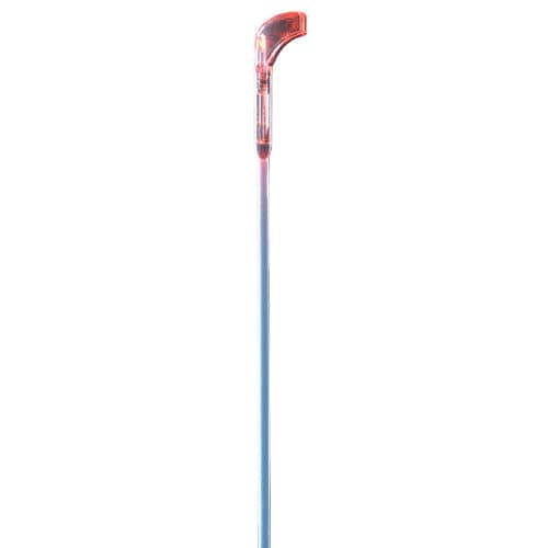 Hemostasis catheter - XCAVATOR® - biolitec - laser ablation / urethral