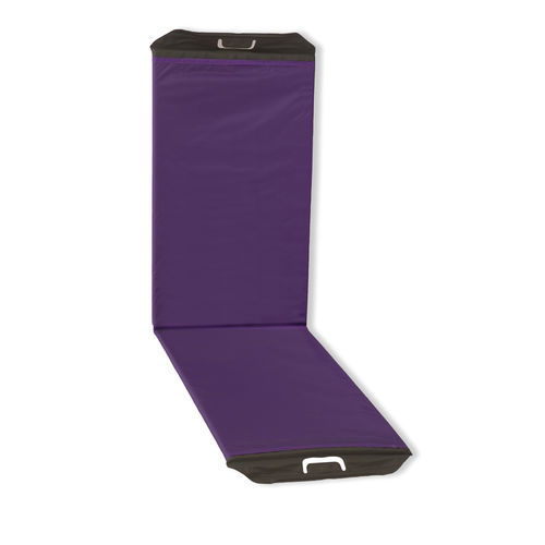 Handicapped transfer board TR01100P BioMatrix patient / bariatric