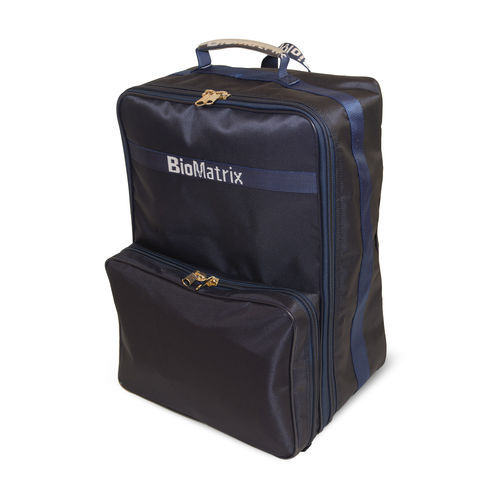 Emergency bag - TR01W120 - BioMatrix - PVC / plastic / nylon
