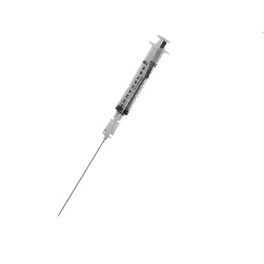 Histological biopsy needle - BC - Biomedical - cytological biopsy / Menghini / sterile