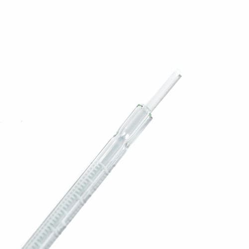 ESR pipette - BSV012 - Biosigma  SPA - 1-channel