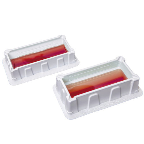 Reagent reservoir - 087806 - Biosigma  SPA