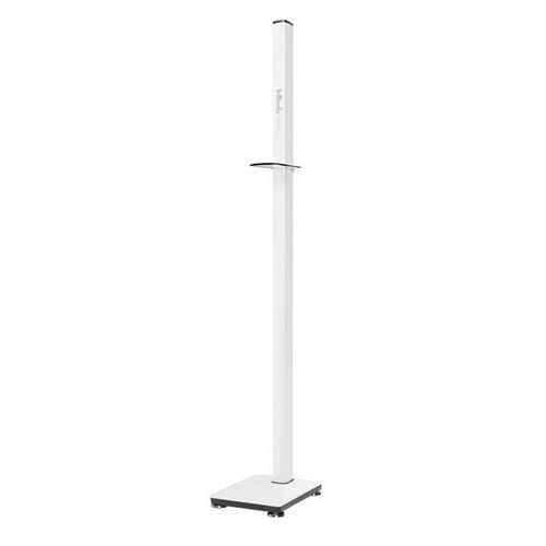Electronic patient weighing scale - BSM270 - InBody - for humans / column type / compact