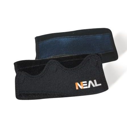 Wrist orthosis - NCWB series - BL Tech