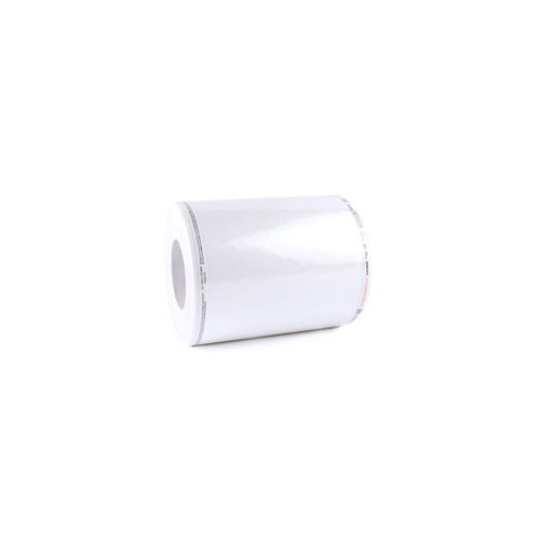 Sterilization pouch - Tyvek® - Bolsaplast