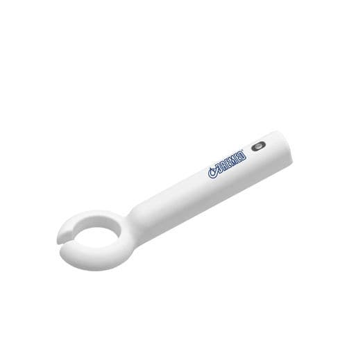 LED vein finder - BD2200  - Bremed  - hand-held