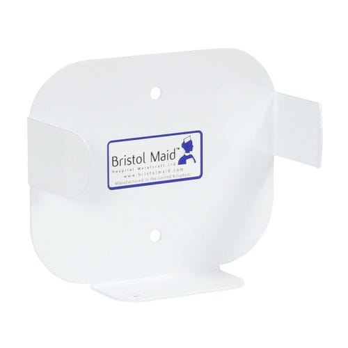 Mask holder - PMH005  - Bristol Maid Hospital Metalcraft