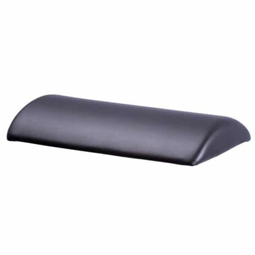 Support cushion - Z1.140 - BRUMABA - rectangular