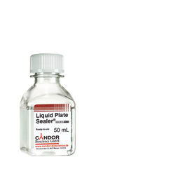 Stabilizer solution reagent - Sealer® - CANDOR Bioscience   - veterinary laboratory / liquid / for antibodies