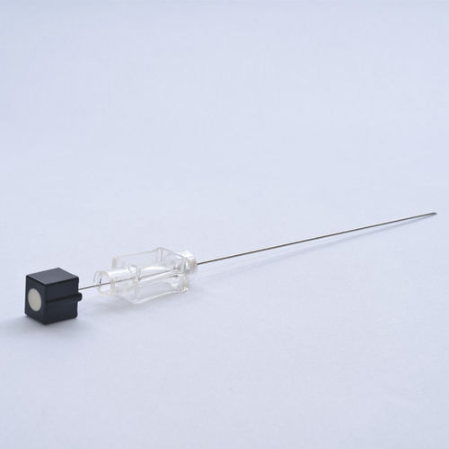 Spinal injection needle - CEN-9122 - CardioMed Supplies 