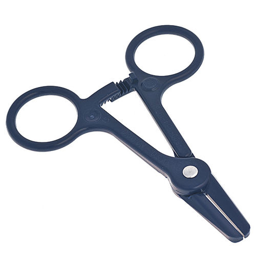 Hemodialysis tubing clamp A110 CardioMed Supplies