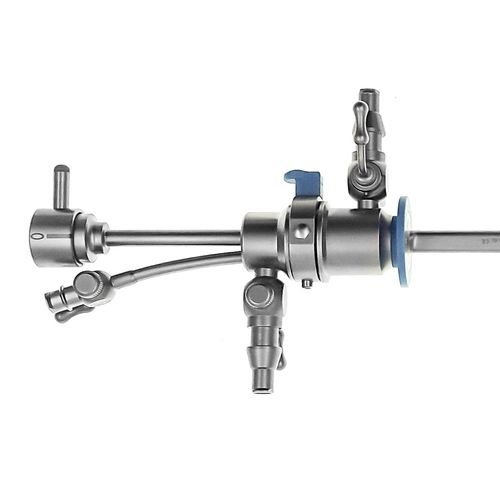 Hysteroscope endoscope sleeve - OS3-OS4 - Centrel  