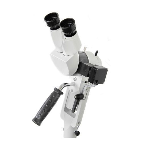 Colposcope camera - VM8 - Centrel   - digital