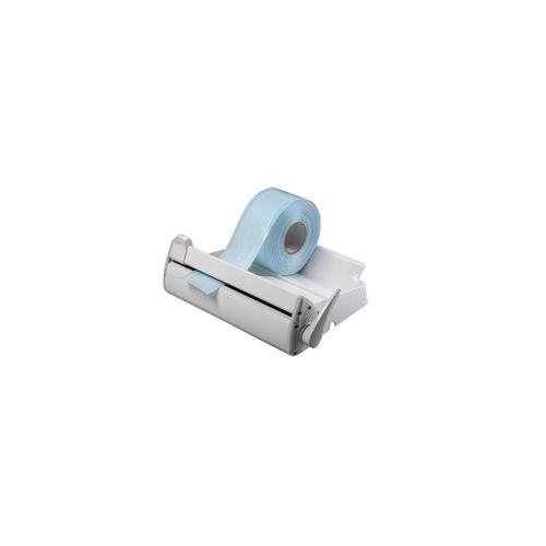 Sealer for the pharmaceutical industry - SEAL120 - Centrel   - continuous