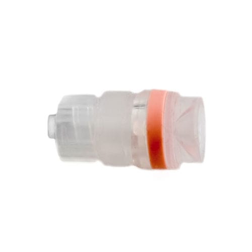 Medical device coupler - GM1 - Centrel  
