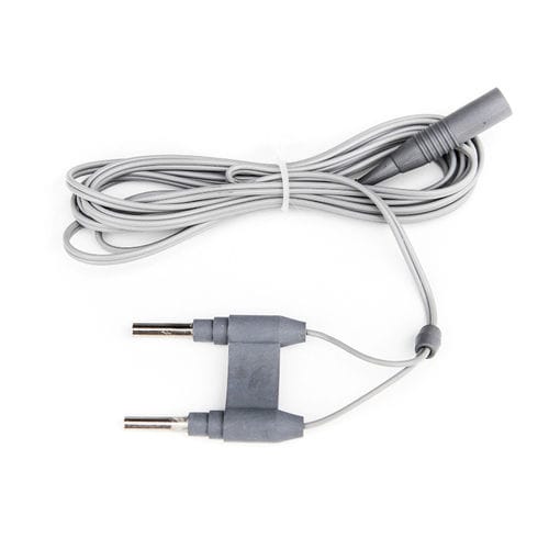 Electrosurgical electrode - MC5 - Centrel   - medical / bipolar