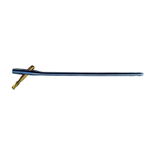 Femoral intramedullary nail - PFNA Extra-long (GAMMA, L/R) - Waston medical