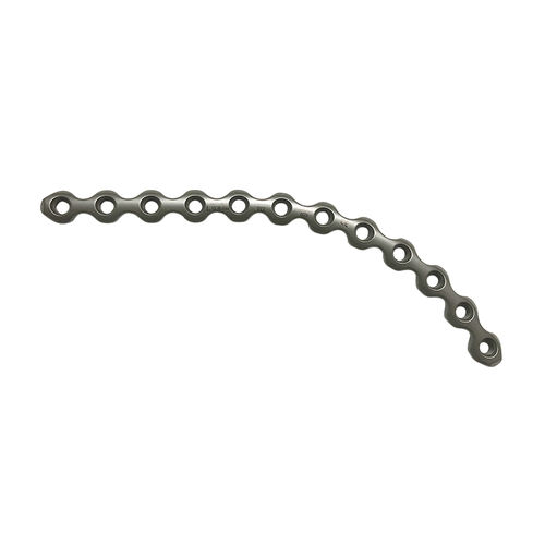 Radius compression plate - 11809 - Waston medical