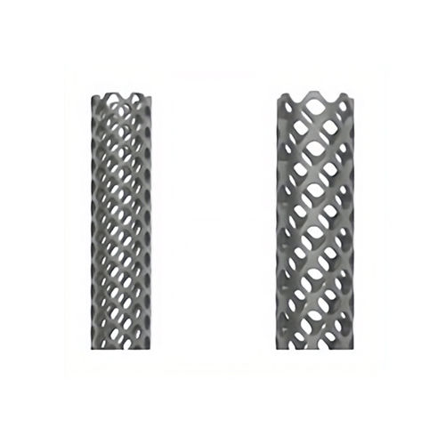 Thoraco-lumbar vertebral corpectomy prosthesis - TALEN™ - Waston medical