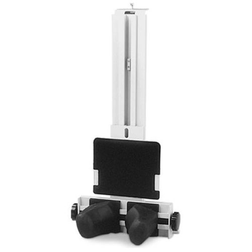 Cervical traction unit - 7040-INT - Chattanooga USA