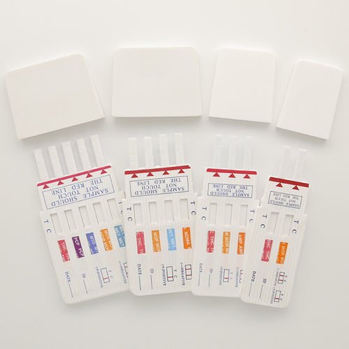 What Does Eddp Stand For On A Drug Test at Brian Wilder blog