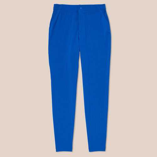 Women's scrub pants - CK270 - Cherokee Uniforms - L / XL / M