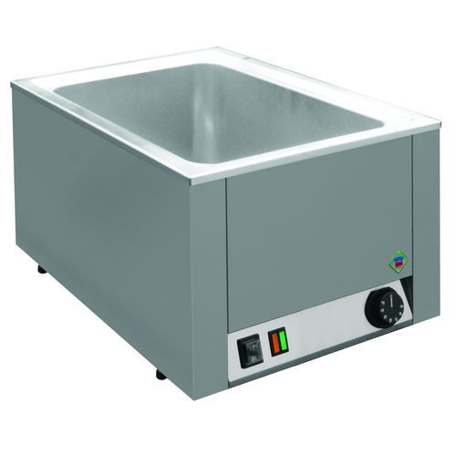 Table-top paraffin bath - TEP BM 1120	 - Chirana Progress