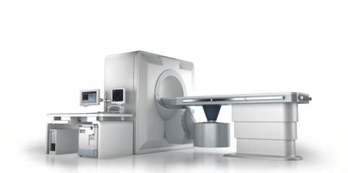 Bone tumor treatment HIFU ablation system - JC - Chongqing Haifu Medical Technology - for liver tumor treatment / for renal tumor treatment / for pancreatic tumor treatment