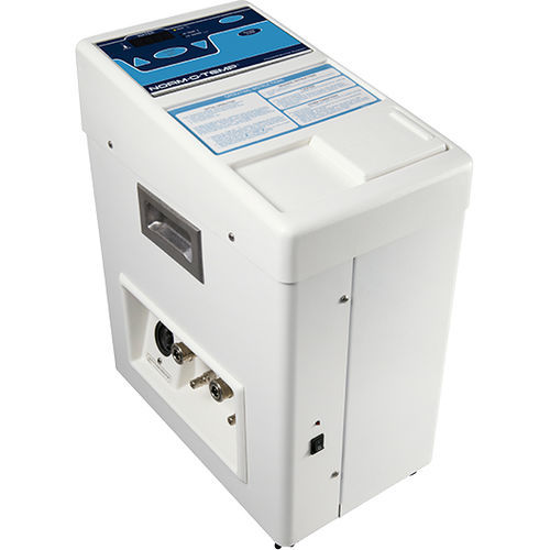 Patient warming system - Norm-O-Temp® - Gentherm Medical