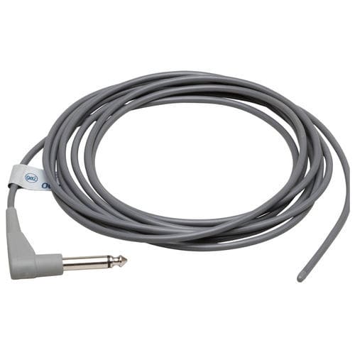 Temperature probe ThermaTemp® Gentherm Medical surgery