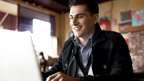 Monitoring software - Prime® Collaboration - Cisco Systems  - telecollaboration management / medical