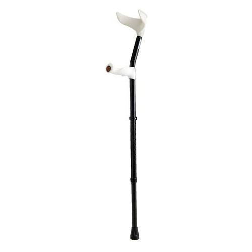 Forearm crutch 0205000000 Cobi Rehab bariatric / heightadjustable