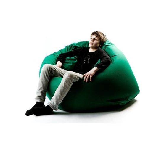 Support cushion - Lasal - Cobi Rehab - washable / microbeads / anatomical