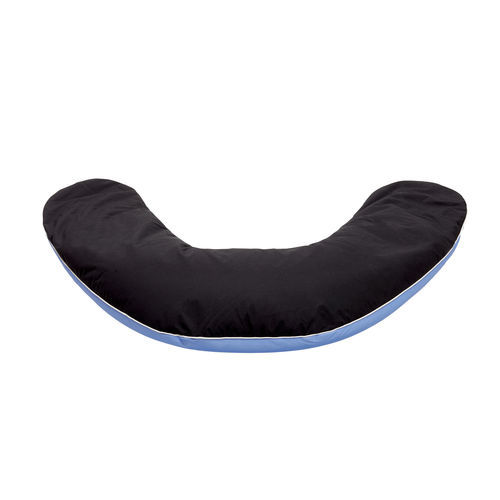 Positioning cushion - 3002-9 series - Cobi Rehab - support