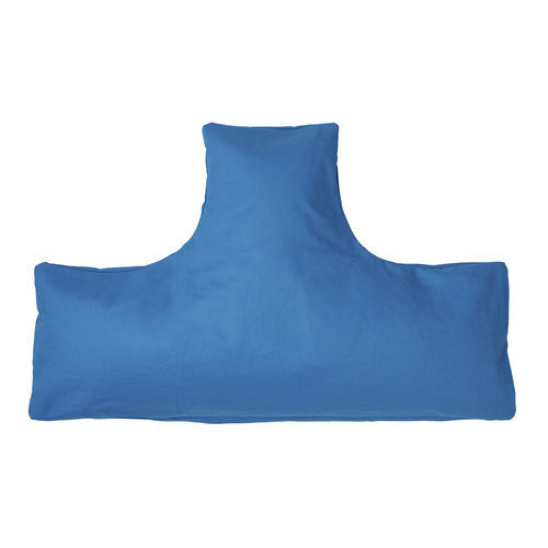 Positioning cushion - 0305 series - Cobi Rehab - support / pressure sores