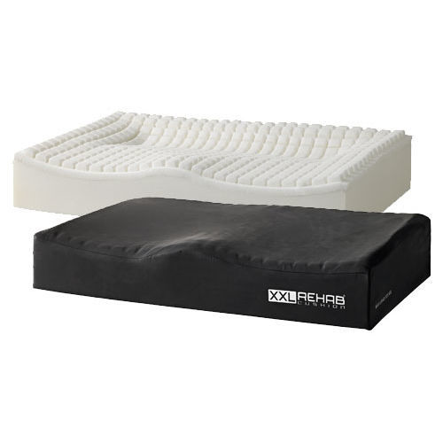 Seat cushion - 0233 series - Cobi Rehab - positioning / support / pressure relief