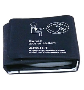 NIBP cuff - Comdek Industrial - adult