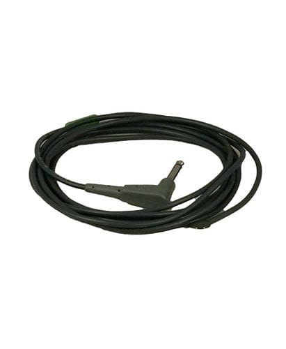 Temperature sensor - Comdek Industrial - intensive care / monitoring