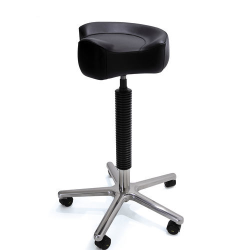 Doctor's office stool - SGTD-GS  - Conf Industries - operating room / dental / laboratory