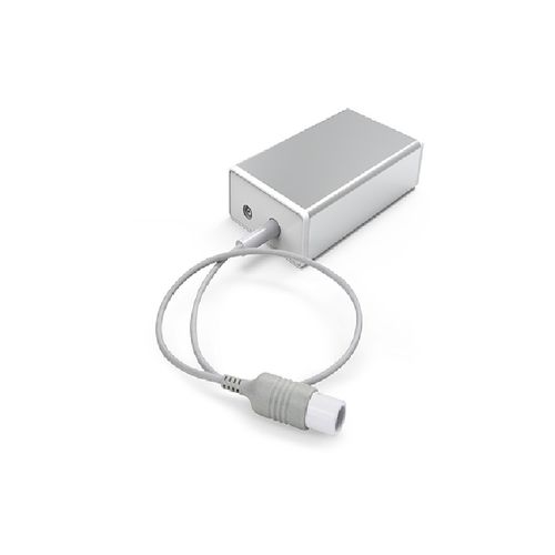 CO2 module for multi-parameter monitor - CO2-M01 - Contec Medical Systems - emergency / connected / continuous