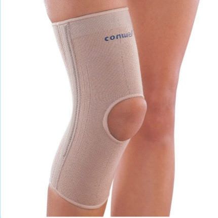 Knee sleeve - 5704 - Conwell Medical - L / M / S